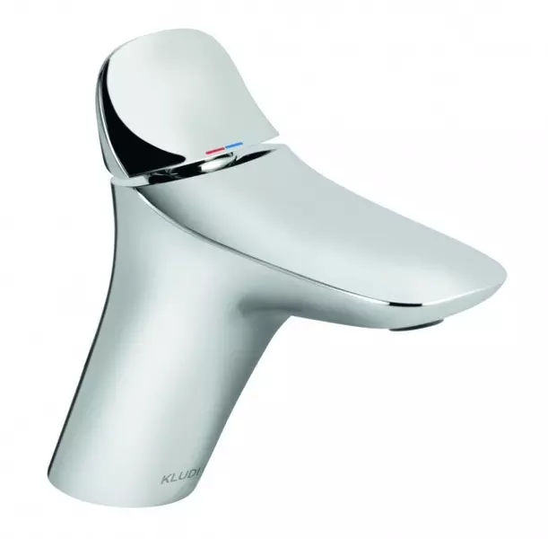 

Смеситель для раковины «Kludi» Ambienta 530260575 хром