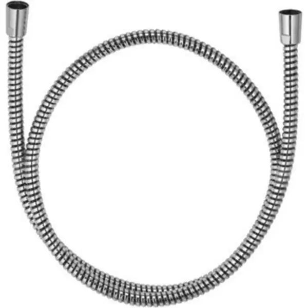 

Душевой шланг «Kludi» Logoflex 610560500 160 см хром