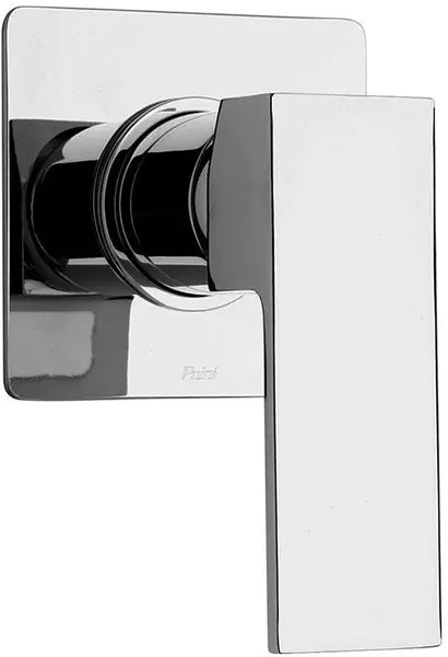 

Смеситель для душа «Paini» Dax-R 84CR690R