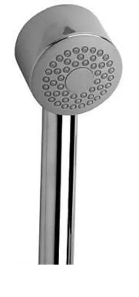 Ручная лейка Paini Cox 78CR155 хром 2900₽