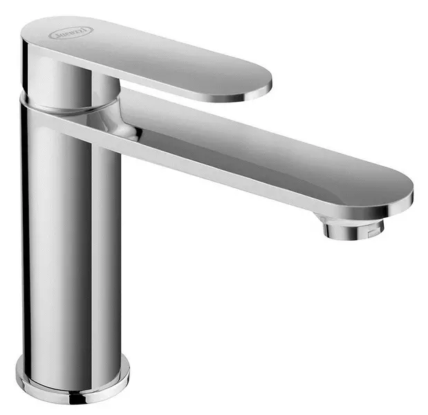 

Смеситель для раковины «Jacuzzi» Borea 0BO00286JA00 хром