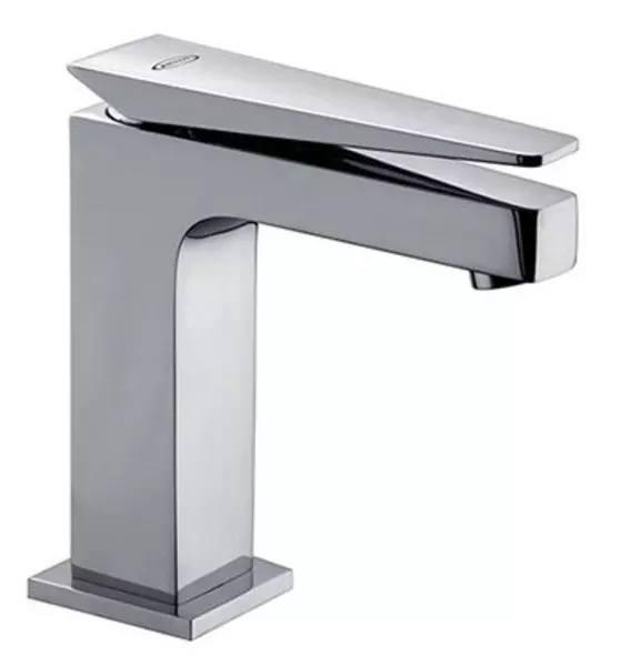 

Смеситель для раковины «Jacuzzi» Beam 0AM00086JA00 хром