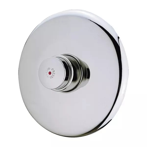 

Смеситель для душа «Presto» P 50 38222 хром