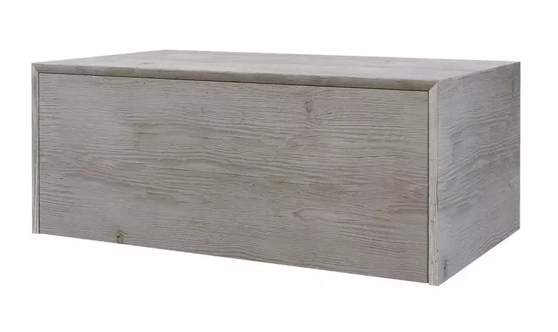 Подвесной шкаф Cezares Tavolone 75 подвесной Pino sbiancato 43960₽