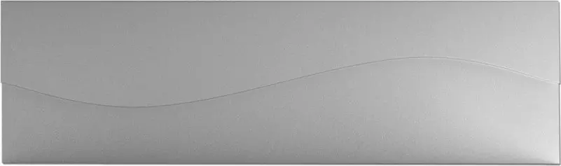 Экран под ванну «Фэма» Алассио 150 белый