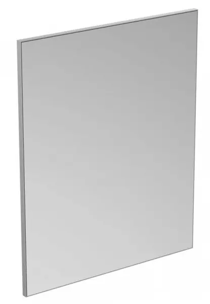 

Зеркало «Ideal Standard» Mirror&Light 80/100 T3363BH без света