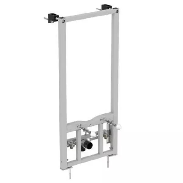 

Инсталляция для биде «Ideal Standard» Prosys