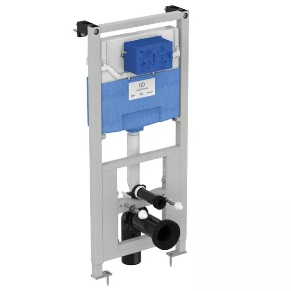 

Инсталляция для унитаза «Ideal Standard» Prosys R009567