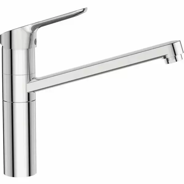 

Смеситель для кухонной мойки «Ideal Standard» Ceraflex BC135AA хром