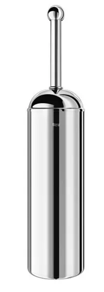 

Ёршик для унитаза «Roca» Carmen напольный хром