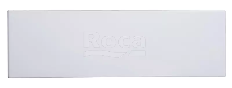 Экран под ванну «Roca» Easy 150/70 белый