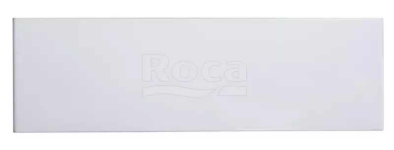 

Экран под ванну «Roca» Easy 150/70 белый