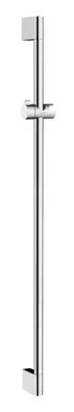 

Штанга для душа «Hansgrohe» Unica 27617820 хром