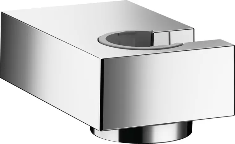 

Держатель для душа «Hansgrohe» Porter E 28387000 хром