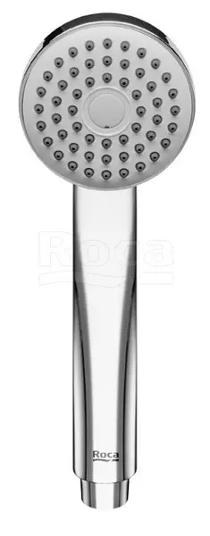 

Ручная лейка «Roca» Stella 75B9103C07 хром