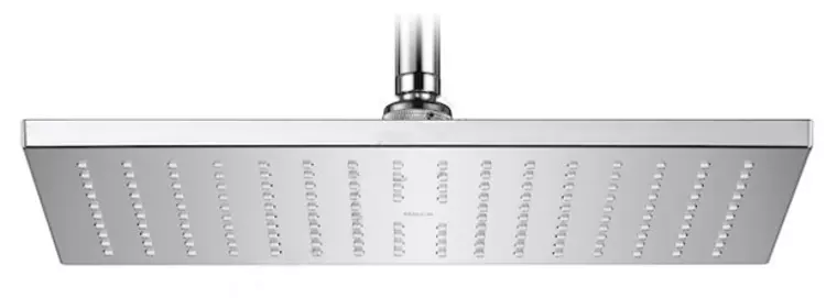 

Верхний душ «Roca» Rainsense 75B3050C00 хром
