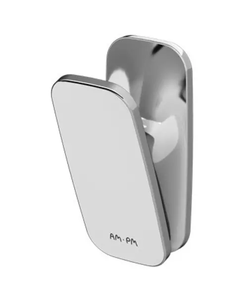 

Крючок «Am.Pm» Inspire V2.0 A50A35500 на стену хром