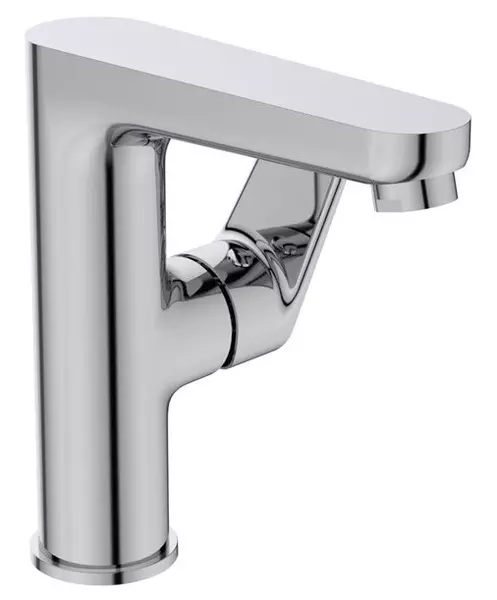 

Смеситель для раковины «Ideal Standard» Cerafine O BC555AA хром