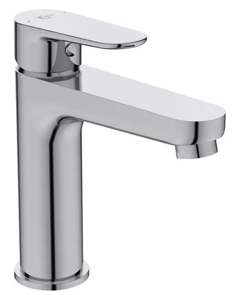 

Смеситель для раковины «Ideal Standard» Cerafine O BC554AA хром