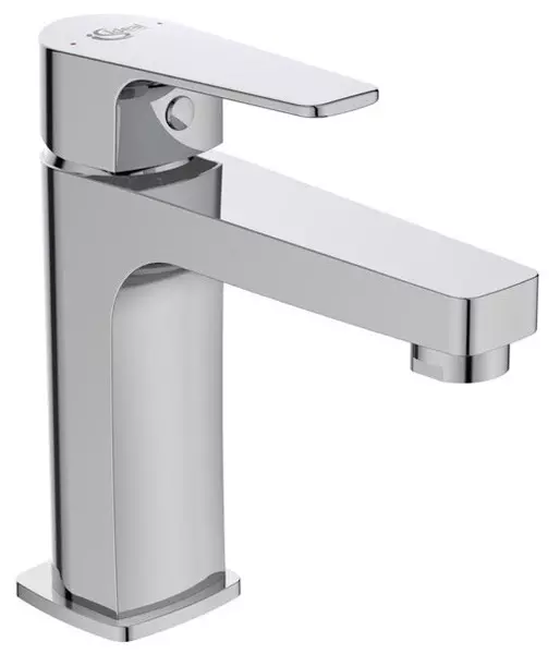 

Смеситель для раковины «Ideal Standard» Cerafine D BC553AA хром