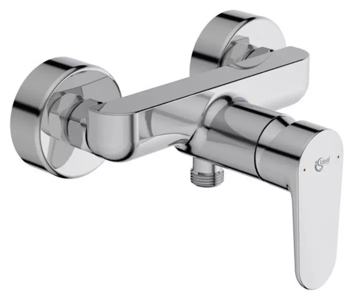 

Смеситель для душа «Ideal Standard» Cerafine O BC499AA хром