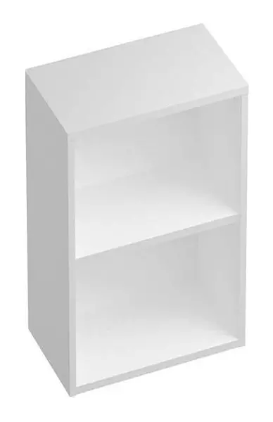 Шкаф Ravak SB Natural 45 подвесной белый 28270₽