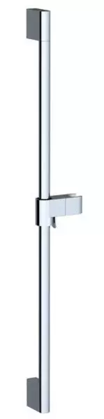 

Штанга для душа «Ravak» Chrome 974.00 хром