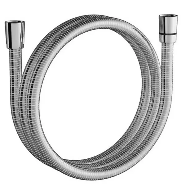 

Душевой шланг «Ravak» SilverShine 914.02 200 см хром