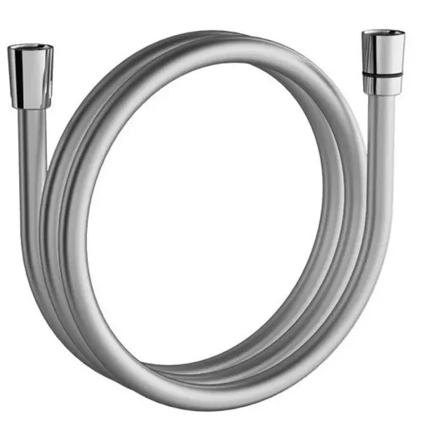 

Душевой шланг «Ravak» SatinFlex 913.00 150 см серый