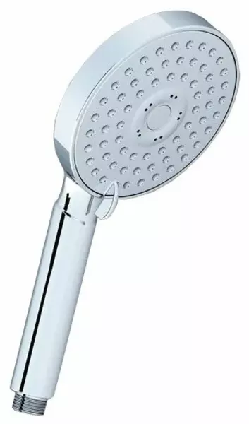 

Ручная лейка «Ravak» 953.00 хром