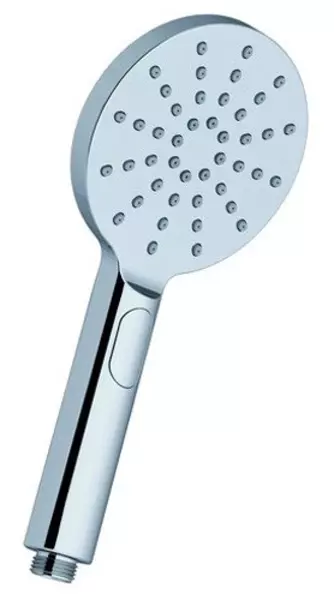 

Ручная лейка «Ravak» 956.00 хром