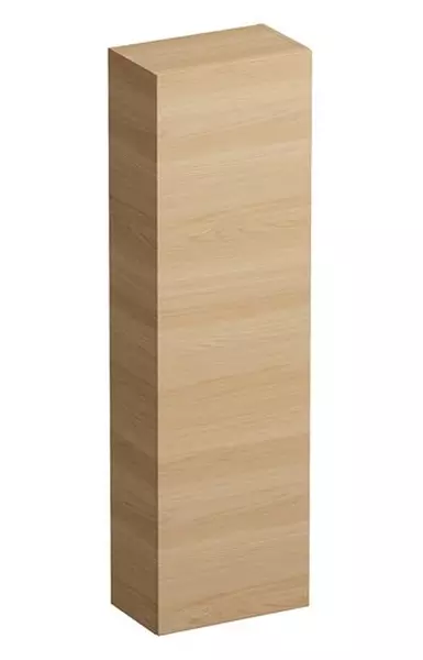 Пенал Ravak SB Formy 46 подвесной дуб универсальный 146850₽