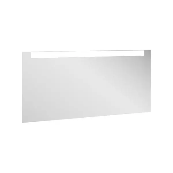 Зеркало Ravak Clear 1000 с подсветкой 36850₽