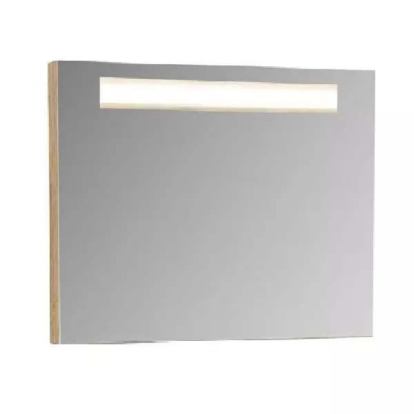 Зеркало Ravak Classic 700 с подсветкой каппучино 26620₽