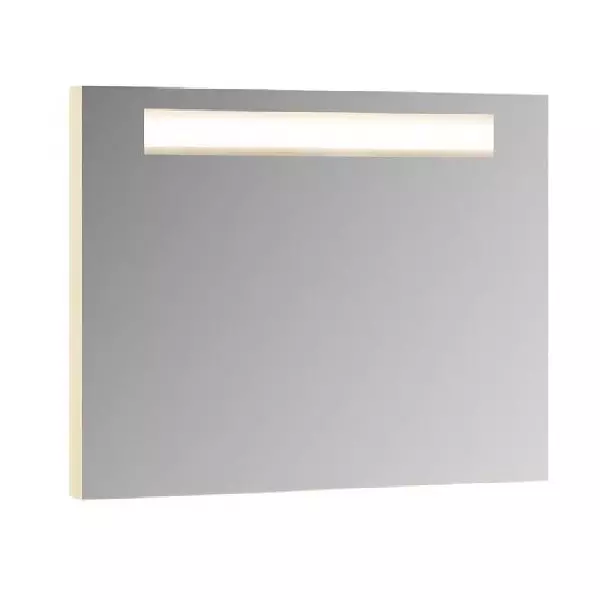 Зеркало Ravak Classic 700 с подсветкой береза 23210₽