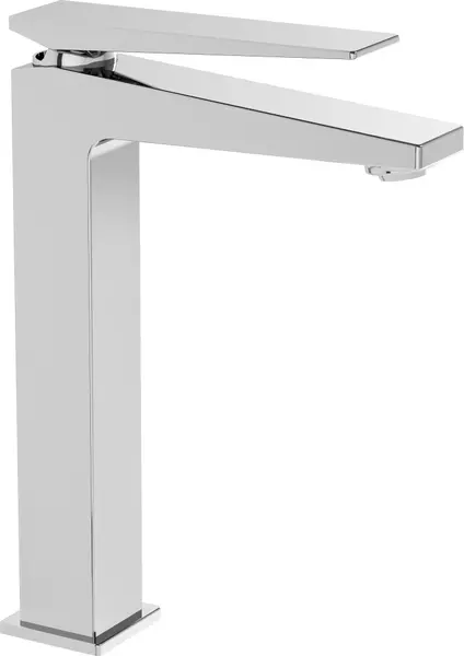 

Смеситель для раковины «Vitra» Brava A42610EXP хром
