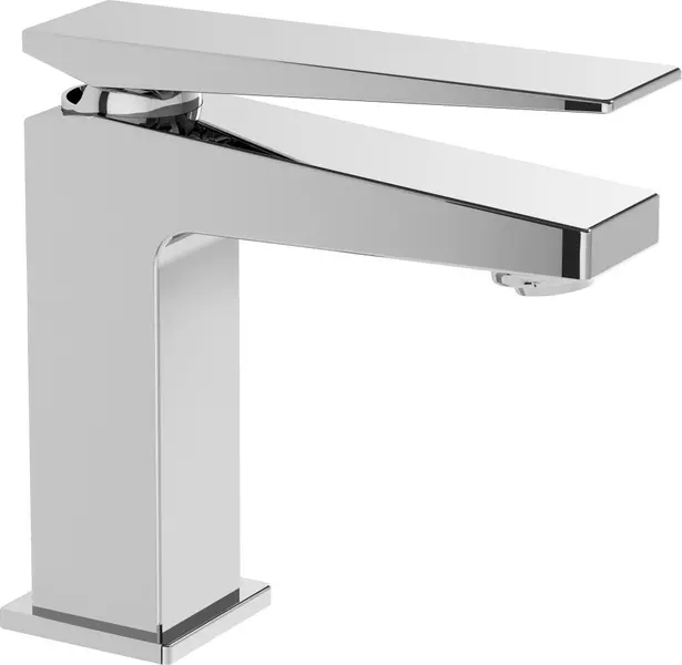 

Смеситель для раковины «Vitra» Brava A42608EXP хром