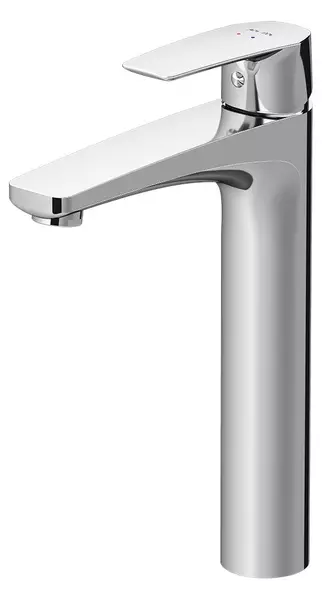 

Смеситель для раковины «Am.Pm» Gem F90A92000 хром