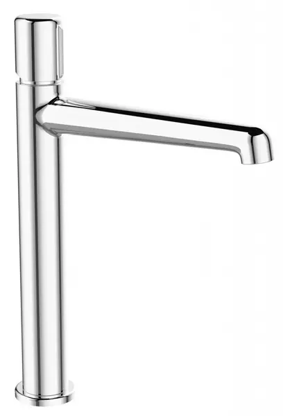 

Смеситель для раковины «Belbagno» Uno UNO-LMC-CRM хром