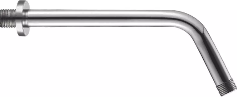 

Кронштейн для верхнего душа «Aquanet» Passion AF301-92 20 хром