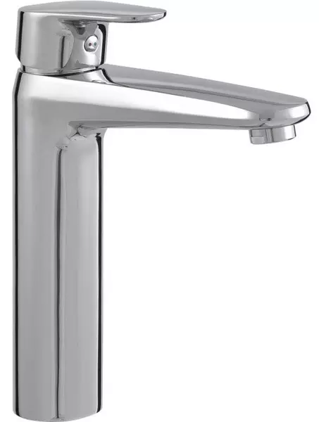 

Смеситель для раковины «Aquanet» Magic AF410-11С хром