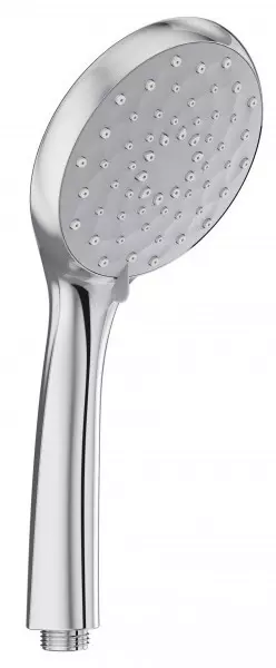 Ручная лейка Jacob Delafon Awaken E72421RU-CP хром 7344₽