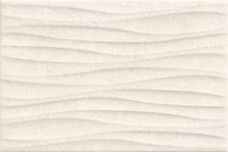 

Настенная плитка «Kerama Marazzi» Золотой пляж Matt. 30x20 8264 светлый бежевый