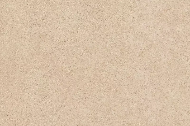 

Настенная плитка «Kerama Marazzi» Золотой пляж Matt. 30x20 8263 тёмный бежевый