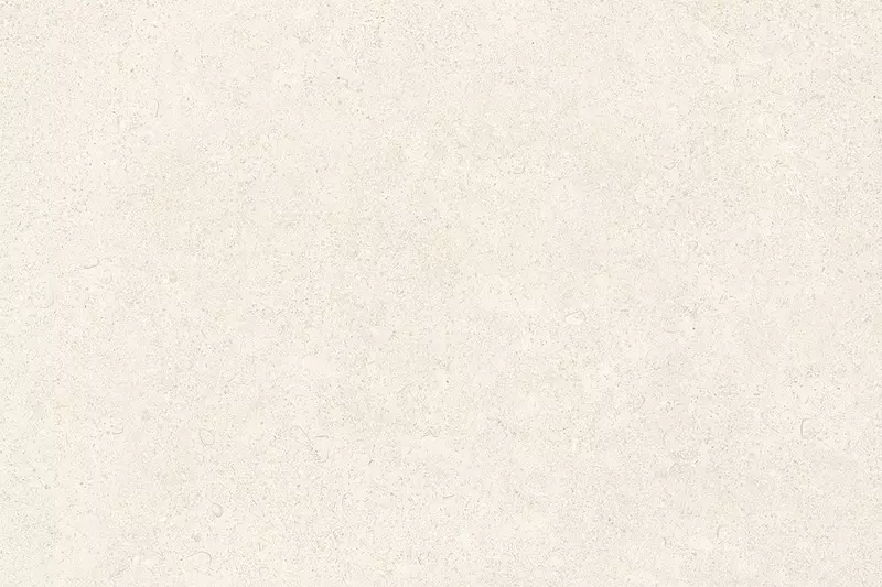 

Настенная плитка «Kerama Marazzi» Золотой пляж Matt. 30x20 8262 светлый бежевый