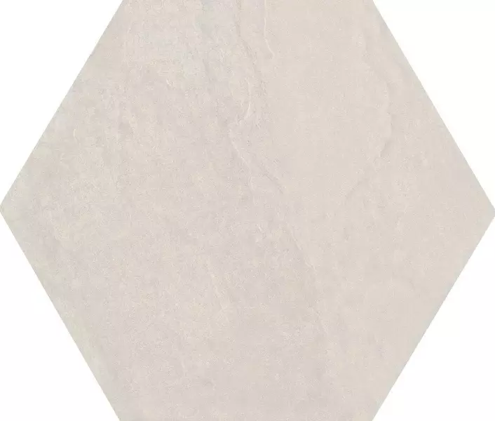 

Напольная плитка «Kerama Marazzi» Рамбла Matt. 23,1x20 SG23035N бежевый