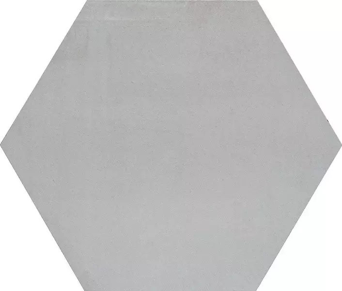 

Напольная плитка «Kerama Marazzi» Раваль Matt. 33,4x29 SG27001N серый светлый
