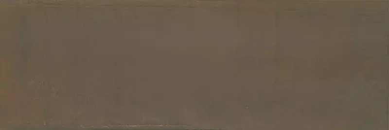 

Настенная плитка «Kerama Marazzi» Раваль Matt. 89,5x30 13062R коричневый