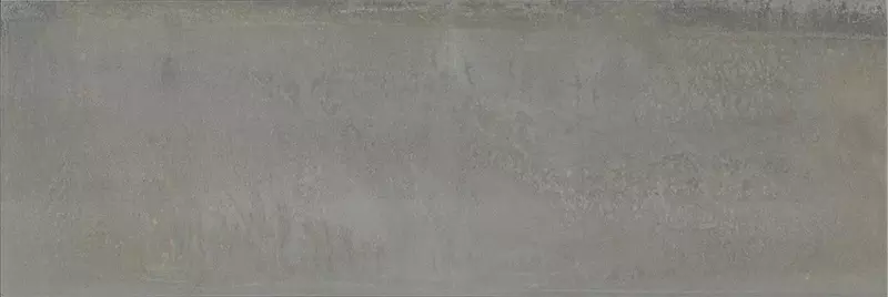 

Настенная плитка «Kerama Marazzi» Раваль Matt. 89,5x30 13060R серый