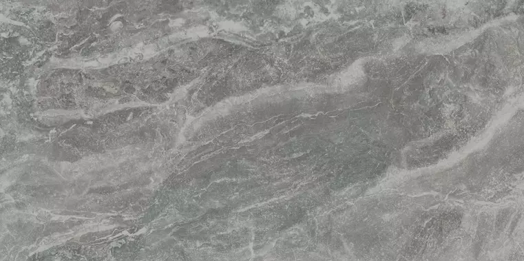 

Напольная плитка «Kerama Marazzi» Гриджио 119,5x60 DL502800R серый
